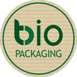 Biopackaging