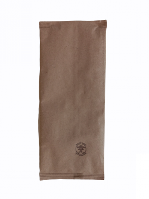 Cuttlery Paper Bags Colour + Napkin (Χάρτινη Συσκευασία για Κουβέρ με Χαρτοπετσέτα) σε διάφορα Σχέδια