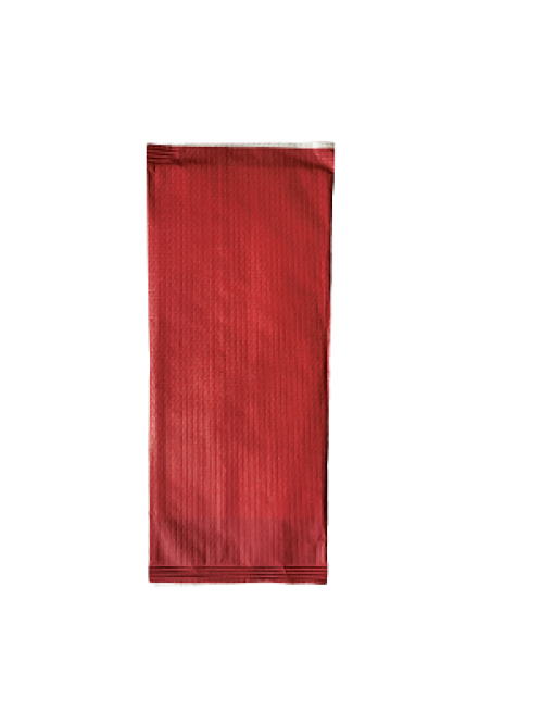 Cuttlery Paper Bags Colour + Napkin (Χάρτινη Συσκευασία για Κουβέρ με Χαρτοπετσέτα) σε διάφορα Σχέδια