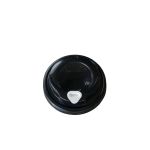 Stopper Sugarcane for Sip Lid 8 - 12 - 16 oz (Βιοδιασπώμενη Τάπα από Ζαχαροκάλαμο για όλα τα Καπάκια Πιπίλα)