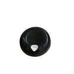 Stopper Sugarcane for Sip Lid 8 - 12 - 16 oz (Βιοδιασπώμενη Τάπα από Ζαχαροκάλαμο για όλα τα Καπάκια Πιπίλα)
