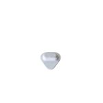 Stopper Sugarcane for Sip Lid 8 - 12 - 16 oz (Βιοδιασπώμενη Τάπα από Ζαχαροκάλαμο για όλα τα Καπάκια Πιπίλα)