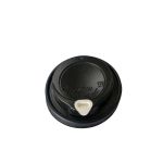 Stopper Sugarcane for Sip Lid 8 - 12 - 16 oz (Βιοδιασπώμενη Τάπα από Ζαχαροκάλαμο για όλα τα Καπάκια Πιπίλα)